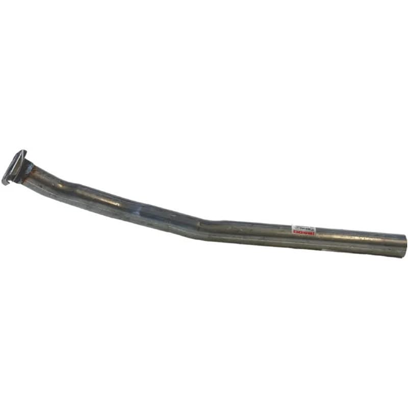 BOSAL išleidimo kolektorius 750-439