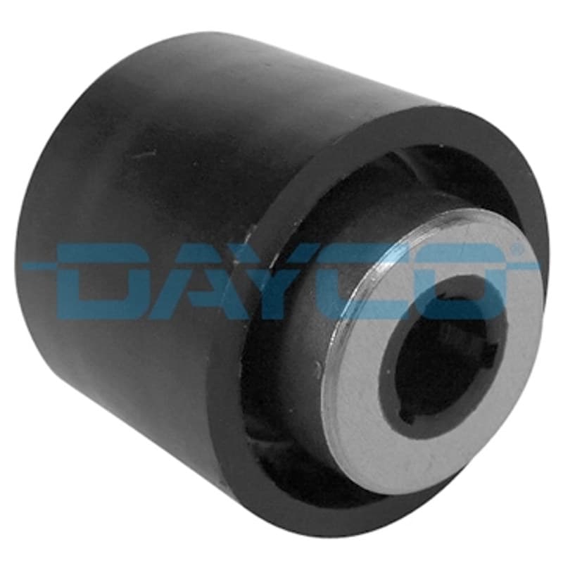 DAYCO kreipiantysis skriemulys, paskirstymo diržas ATB2626