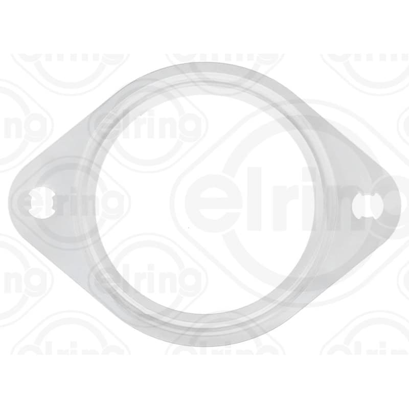 ELRING tarpiklis, išleidimo kolektorius 880.120