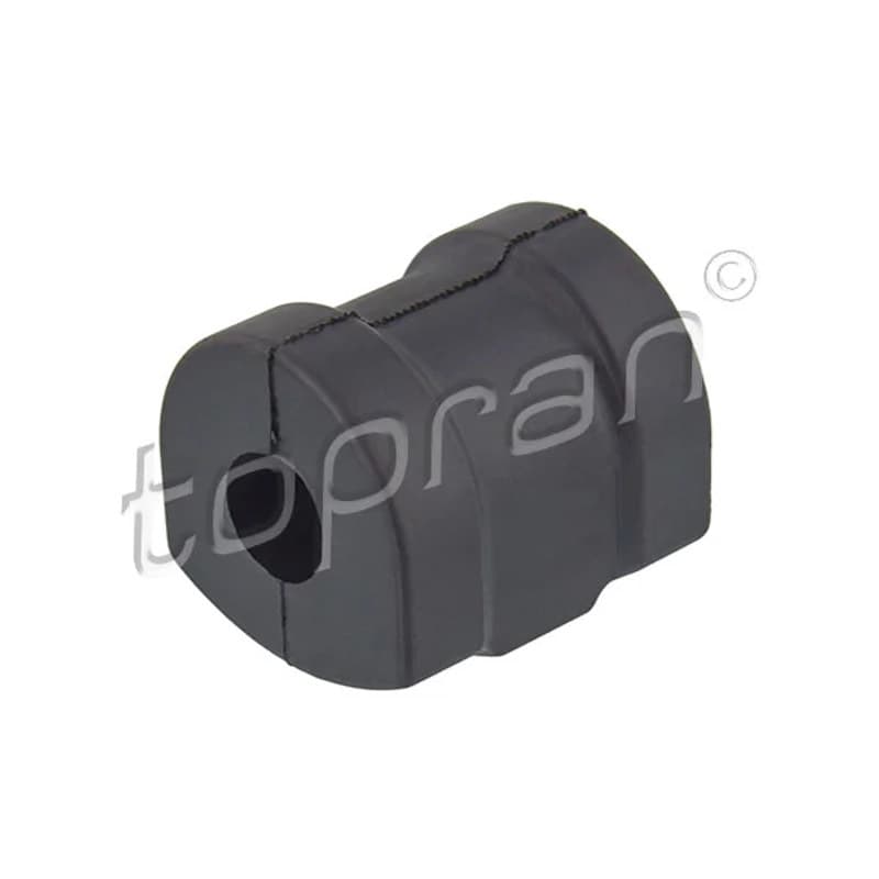 TOPRAN 500 319 skersinio stabilizatoriaus įvorių komplektas