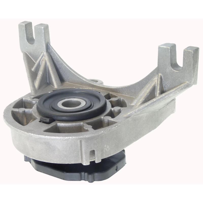 CORTECO 49402518 variklio montavimas