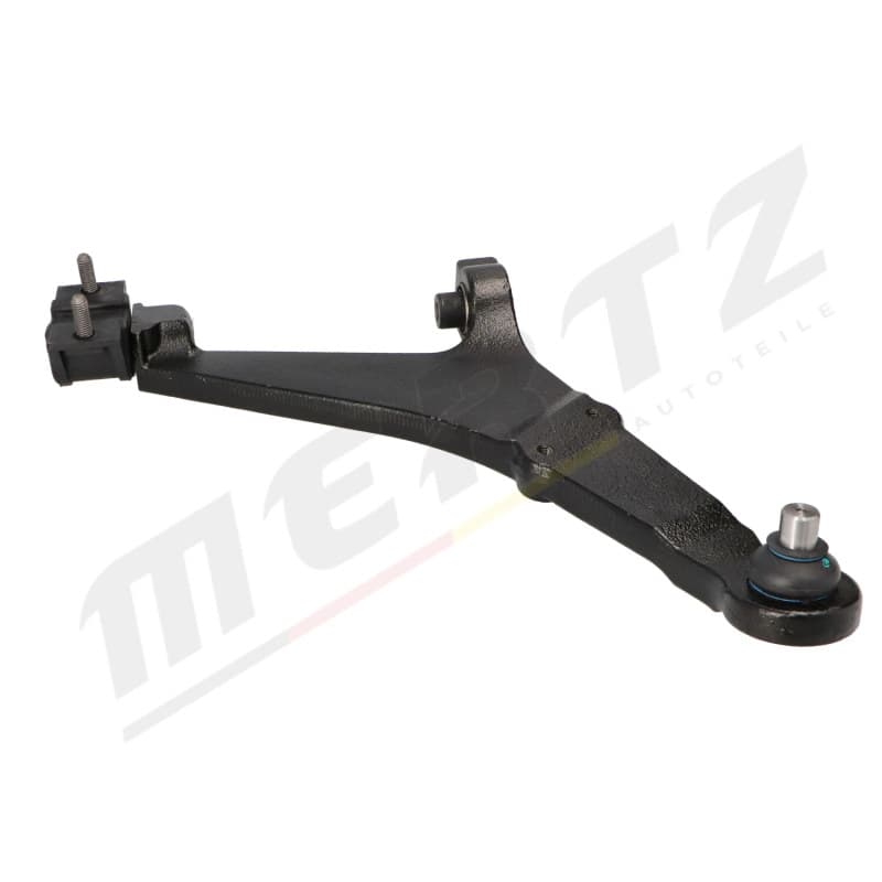 MERTZ M-S0699 vikšro valdymo svirtis