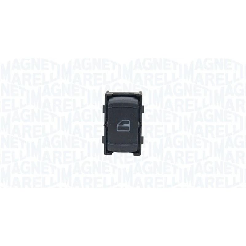 MAGNETIMARELLI jungiklis, lango pakėliklis 000050987010