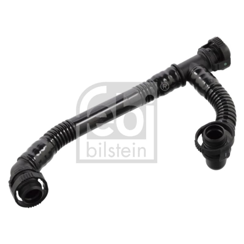 FEBIBILSTEIN žarna, karterio alsuoklis 102603