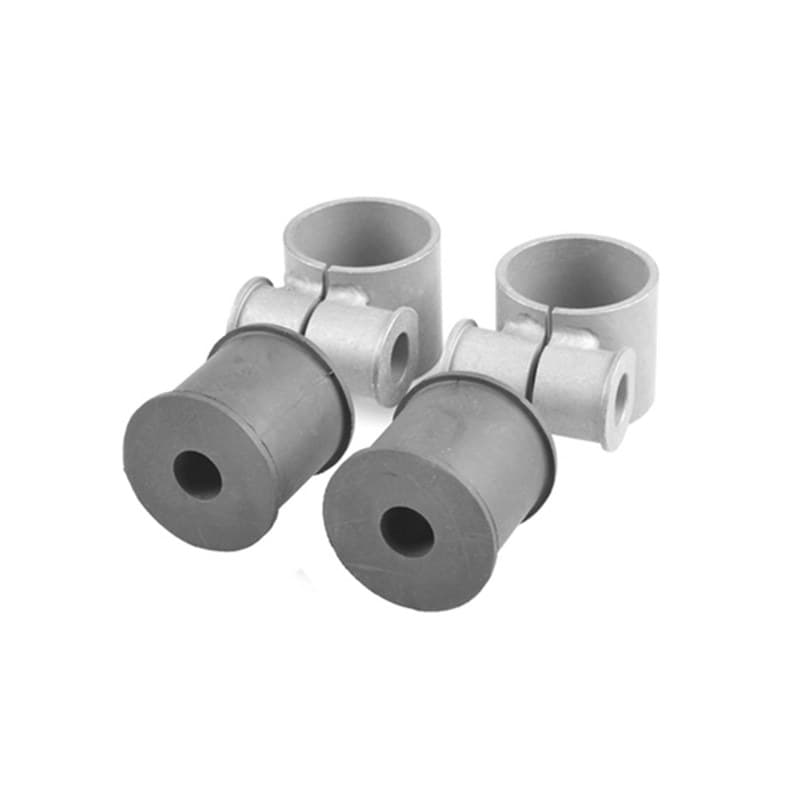 TEDGUM remonto komplektas, stabilizatoriaus pakaba TED65135