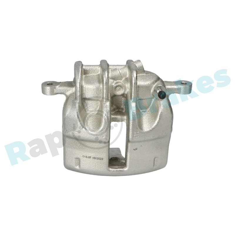 RAPBRAKES stabdžių apkaba R-K0746
