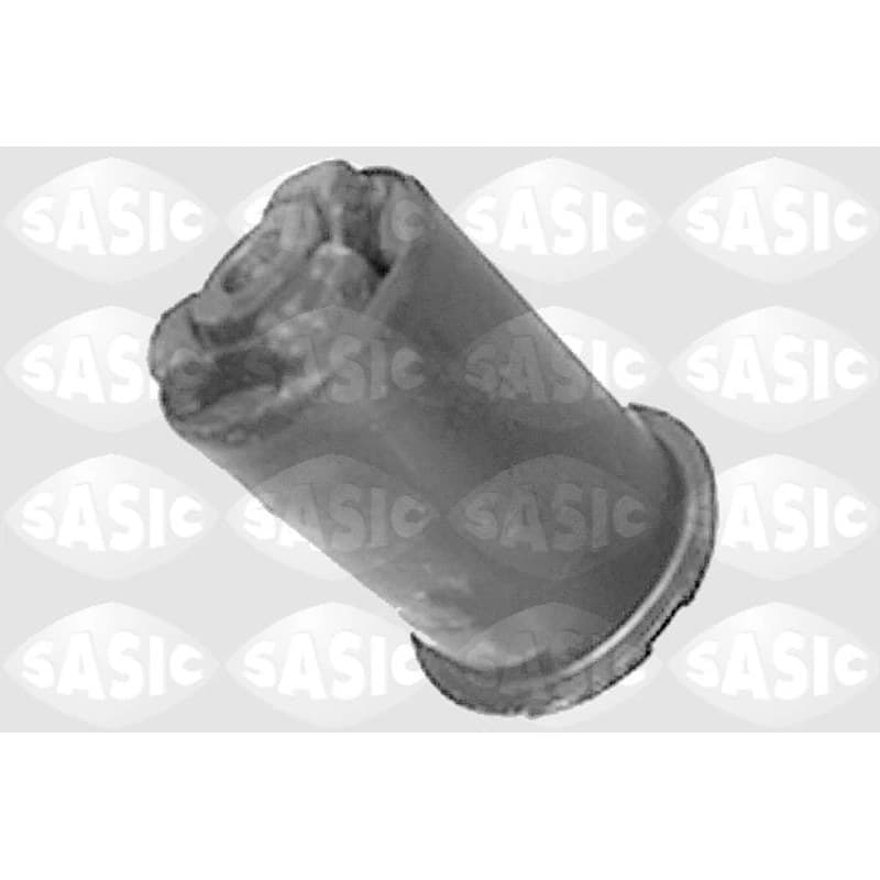 SASIC stebulės laikiklio įvorė 9001553