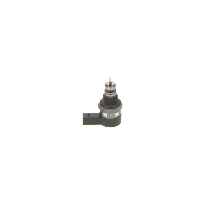 BOSCH 0 281 006 074 slėgio kontrolės vožtuvas, bendros linijos sistema