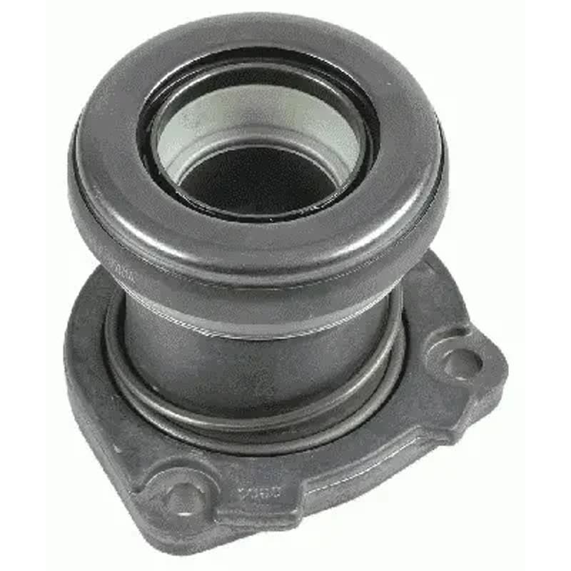SACHS centrinis darbinis cilindras, sankaba 3182 600 182