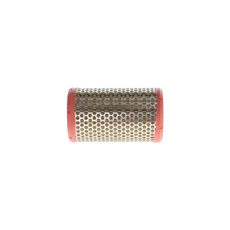 BOSCH F 026 400 011 oro filtras