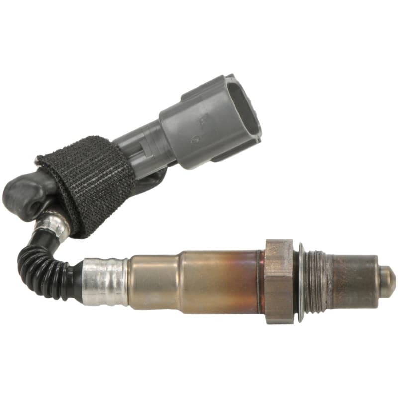 BOSCH 0 258 986 719 lambda jutiklis