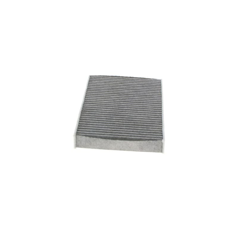 BOSCH 1 987 435 562 filtras, salono oras