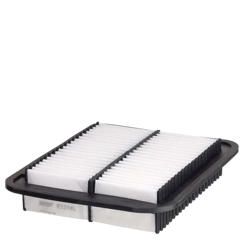 HENGSTFILTER Oro filtras E1314L