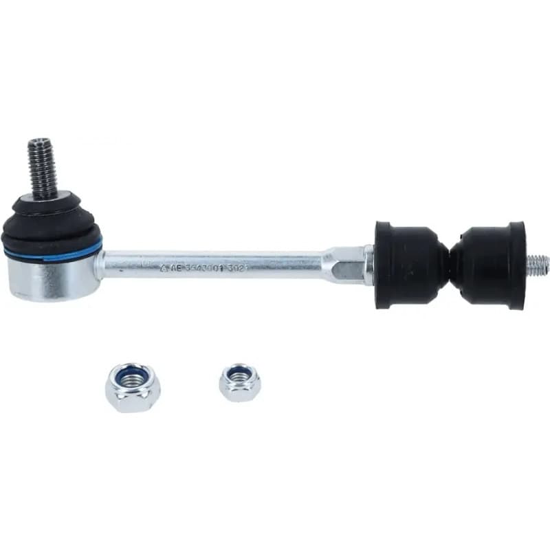 LEMFRDER šarnyro stabilizatorius 35430 01