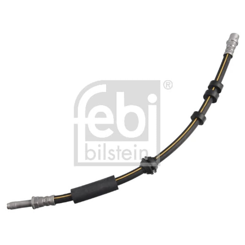 FEBIBILSTEIN stabdžių žarnelė 30796