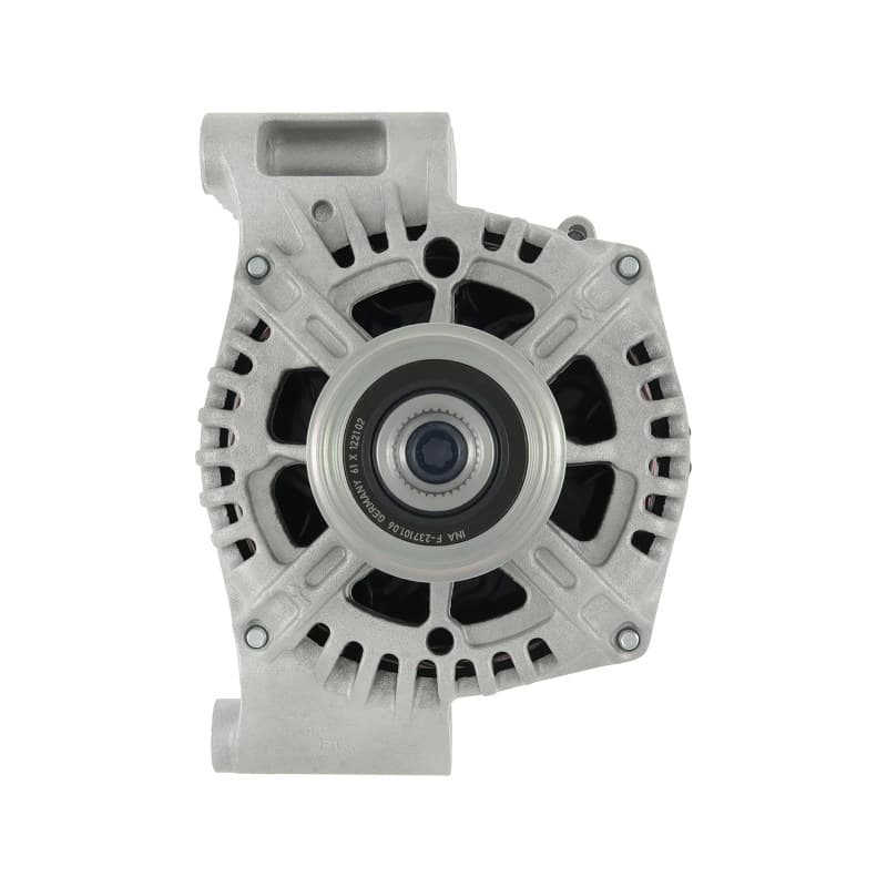 Generatorius AUTOSTARTER A3055PR AS