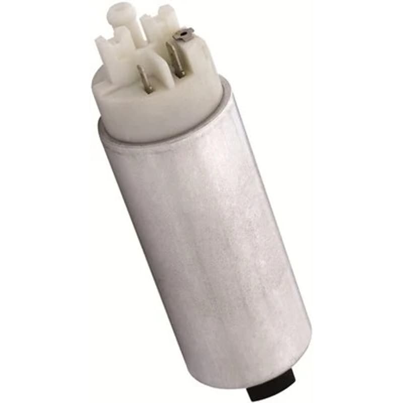 MAGNETIMARELLI kuro siurblys 313011300053