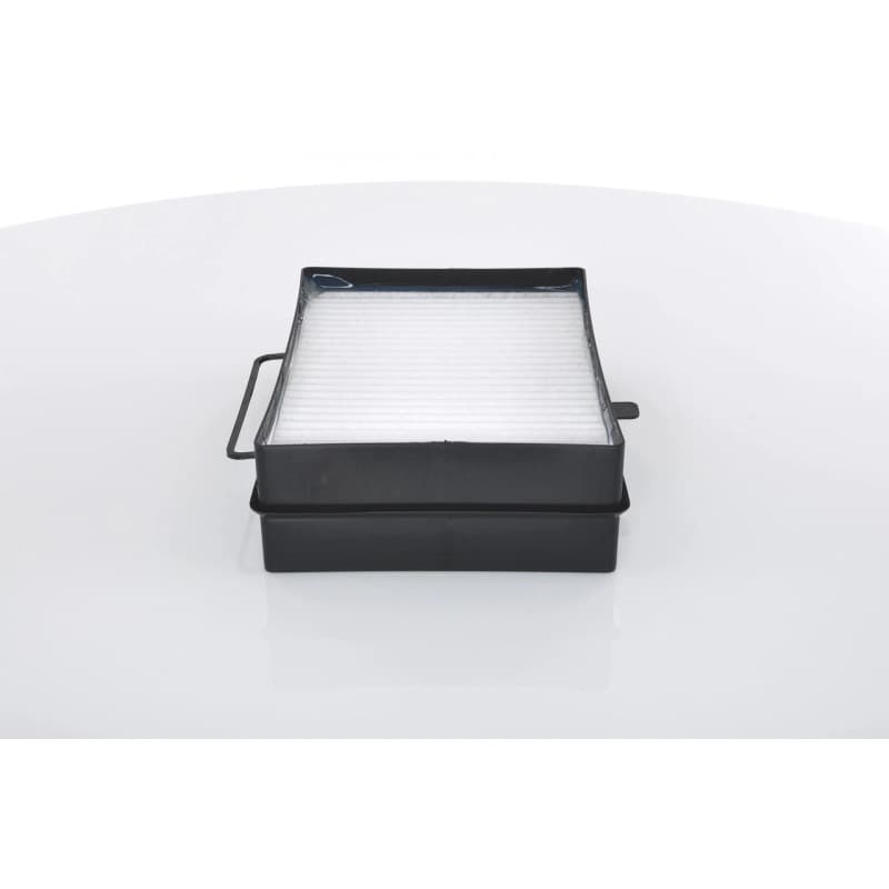 BOSCH 1 987 432 153 filtras, salono oras