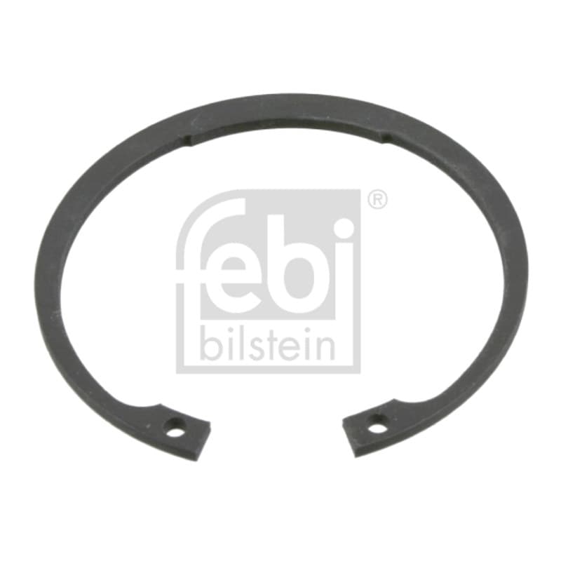 FEBIBILSTEIN atraminis žiedas 03405