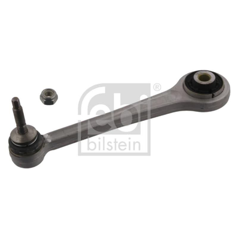 FEBIBILSTEIN vikšro valdymo svirtis 21305