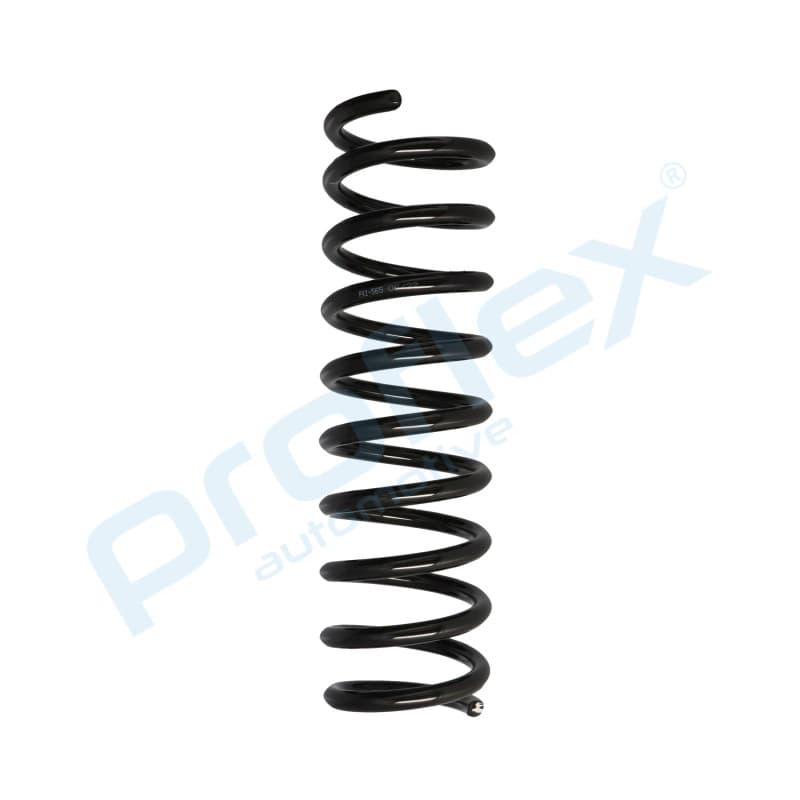 PROFLEXAUTOMOTIVE spyruoklė PX1-0565