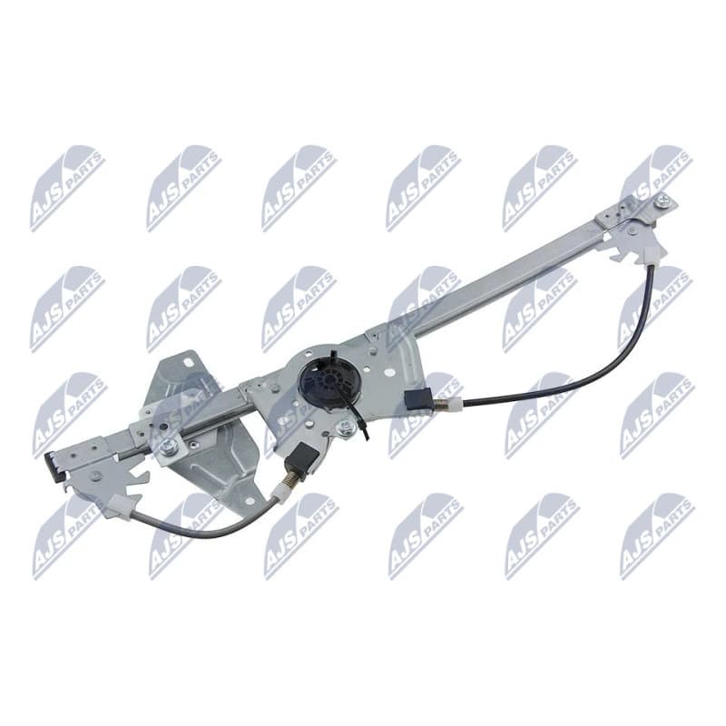 NTY lango pakėliklis EPS-CT-011