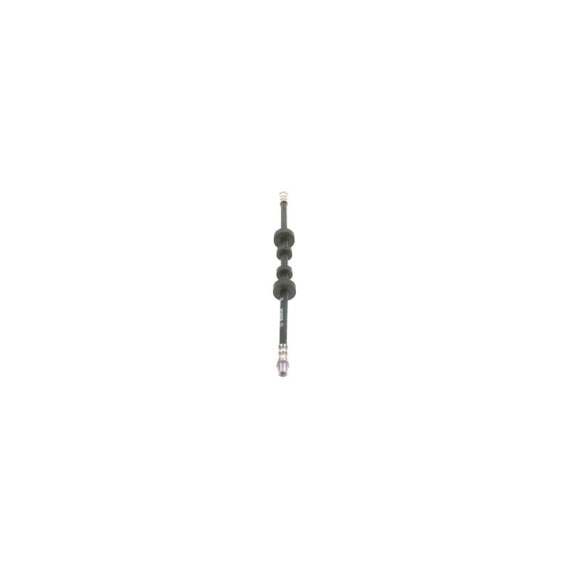 BOSCH 1 987 476 698 stabdžių žarnelė