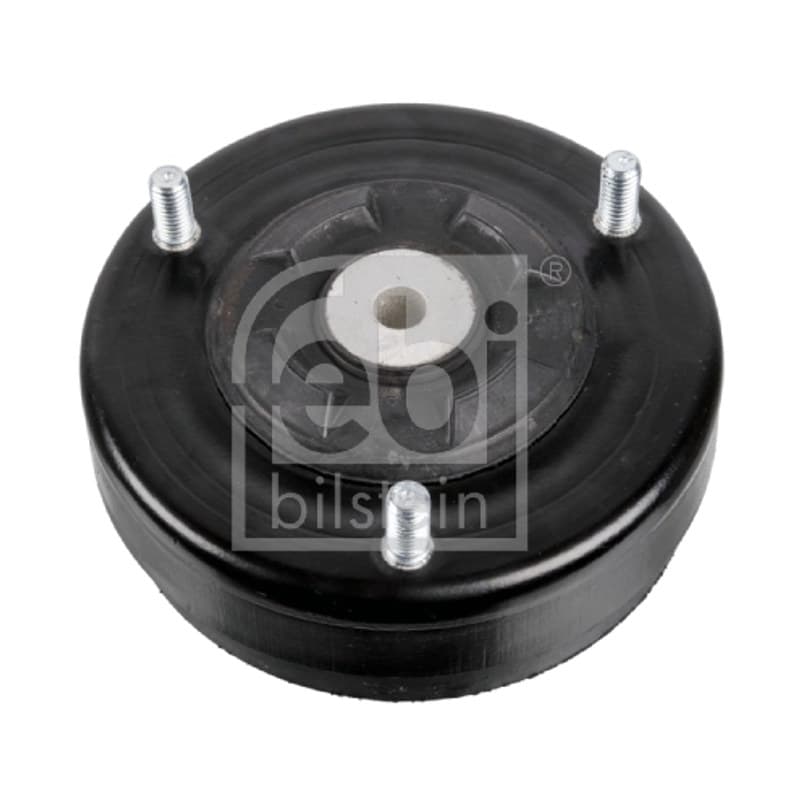 FEBIBILSTEIN pakabos statramsčio atraminis guolis 08955