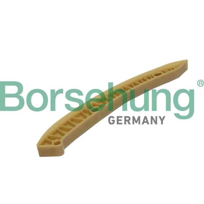 BORSEHUNG kreiptuvai, sinchronizavimo grandinė B1G004