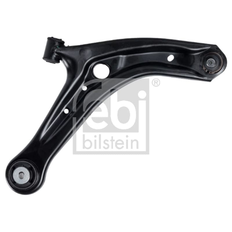 FEBIBILSTEIN vikšro valdymo svirtis 36882