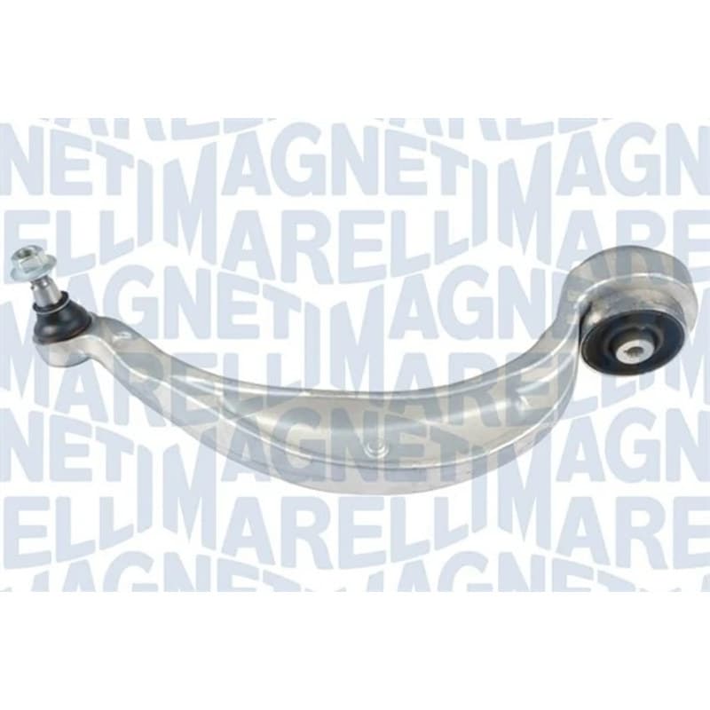 MAGNETIMARELLI 301181322800 vikšro valdymo svirtis