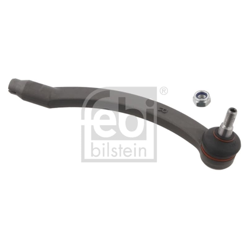 FEBIBILSTEIN skersinės vairo trauklės galas 29304