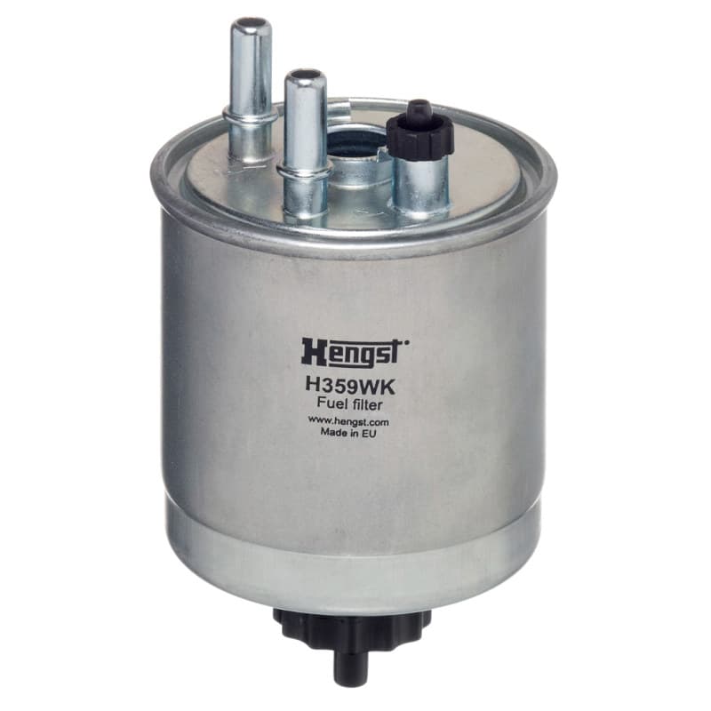 HENGSTFILTER kuro filtras H359WK