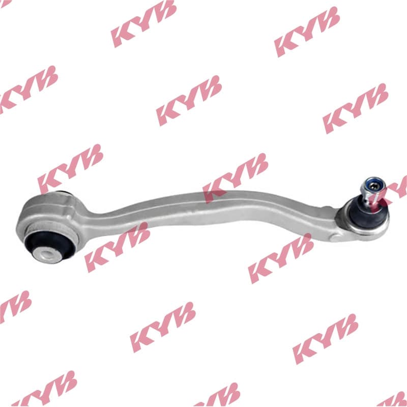 KYB vikšro valdymo svirtis KSC4137