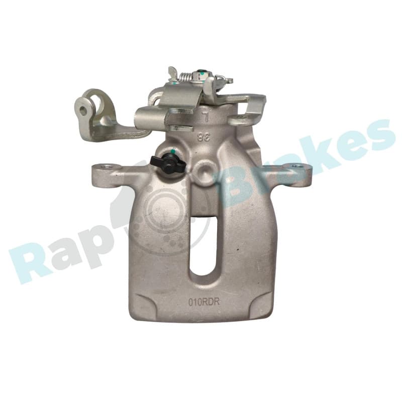 RAPBRAKES stabdžių apkaba R-K0546