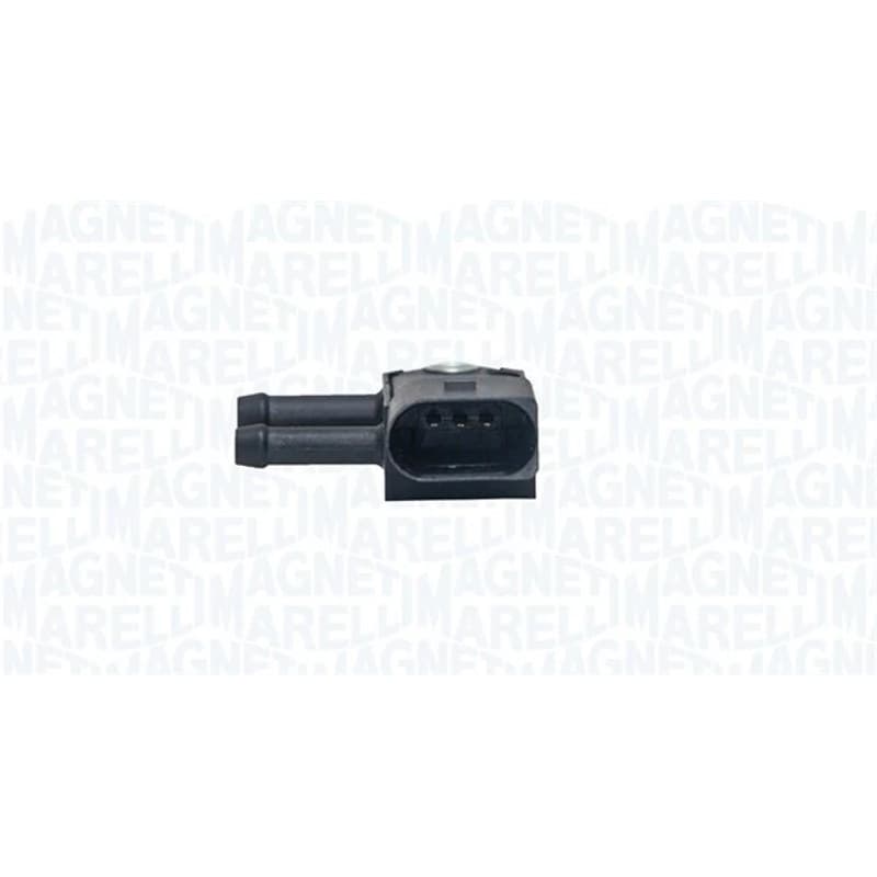 MAGNETIMARELLI jutiklis, išmetimo slėgis 215910000300