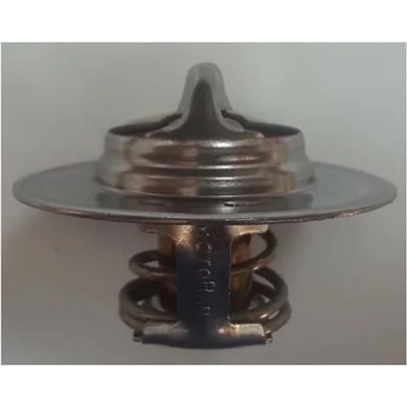MOTORAD termostatas, aušinimo skystis 701-91