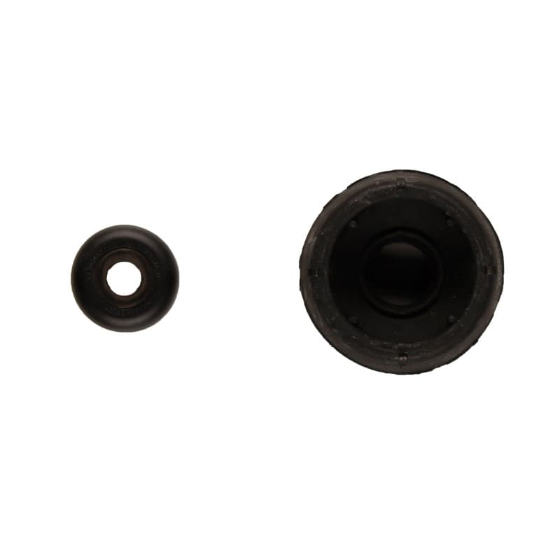 BILSTEIN Pakabos statramsčio atraminis guolis 12-244911