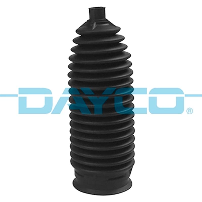 DAYCO dss2179