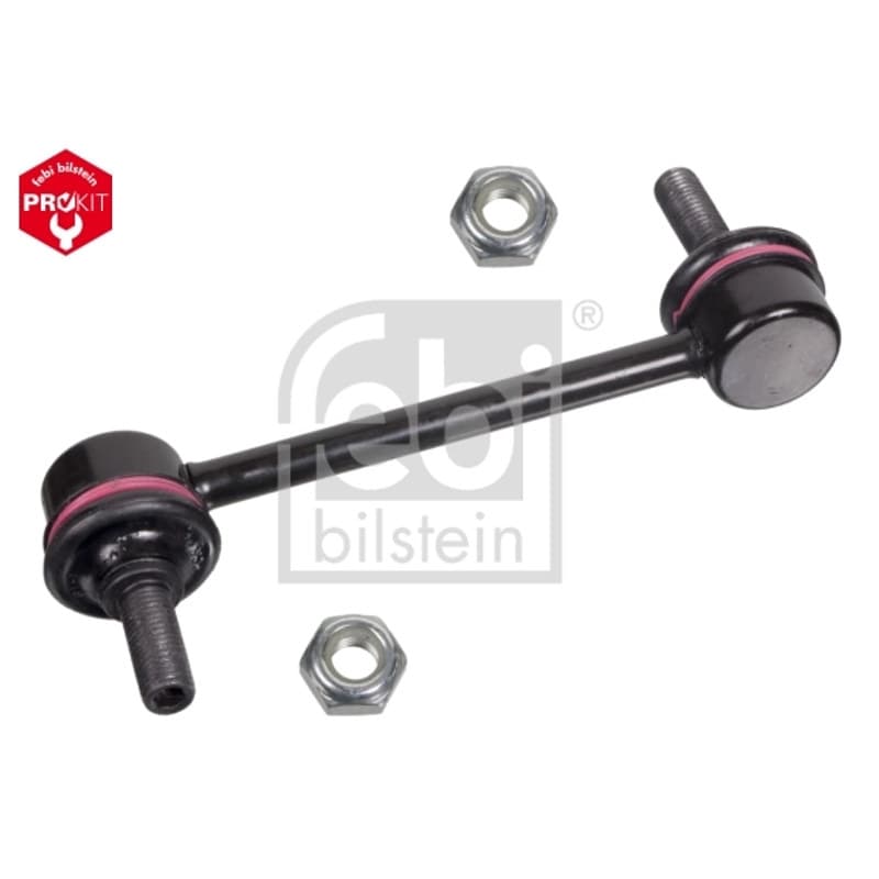 FEBIBILSTEIN šarnyro stabilizatorius 42099