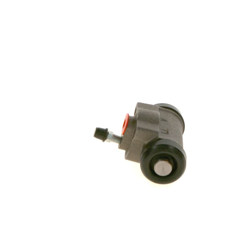 BOSCH 0 986 475 653 rato stabdžių cilindras