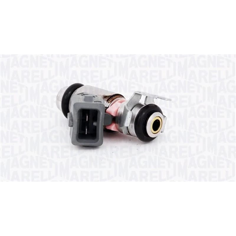 MAGNETIMARELLI purkštukas 805001388502