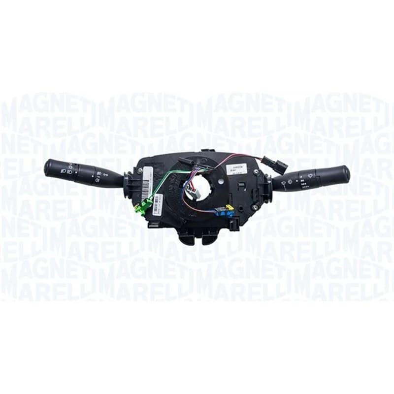 MAGNETIMARELLI vairo kolonėlės jungiklis 000052046010