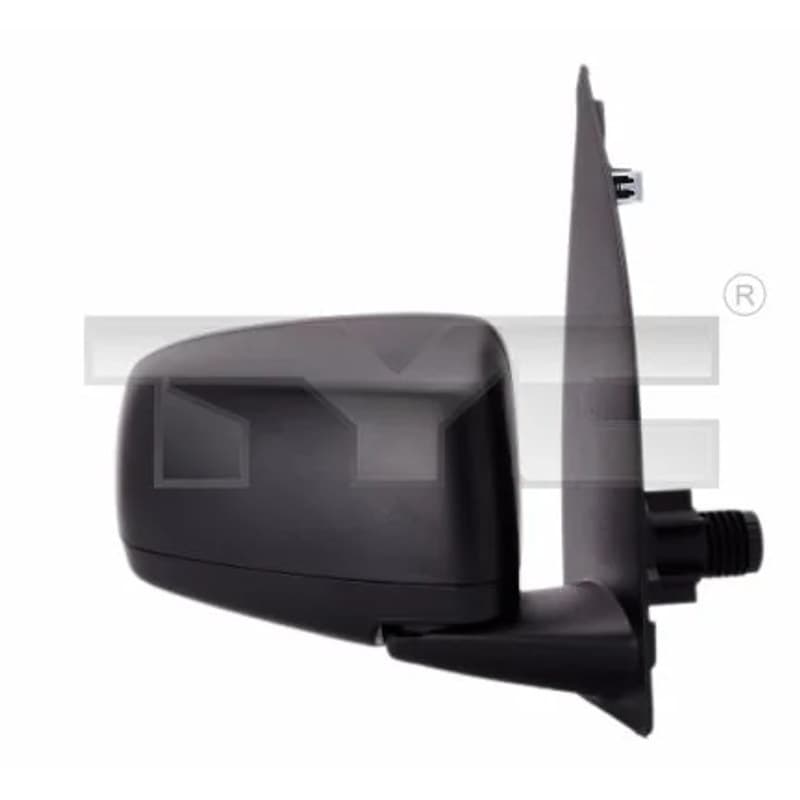 TYC išorinis veidrodėlis 309-0040