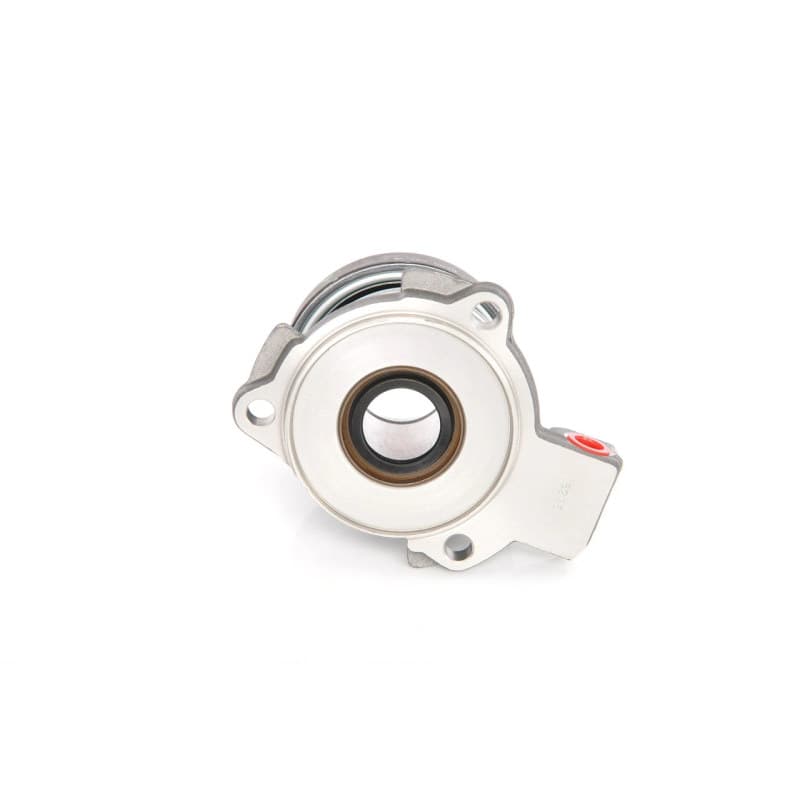 BOSCH 0 986 486 588 centrinis darbinis cilindras, sankaba