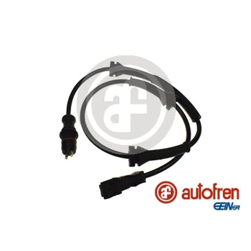 AUTOFRENSEINSA jutiklis, rato greitis DS0218