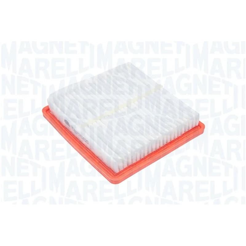 MAGNETIMARELLI oro filtras 153071762620