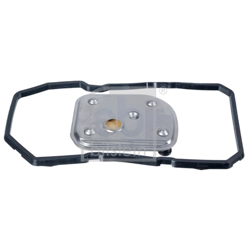 FEBIBILSTEIN hidraulinių filtrų komplektas, automatinė transmisija 107829
