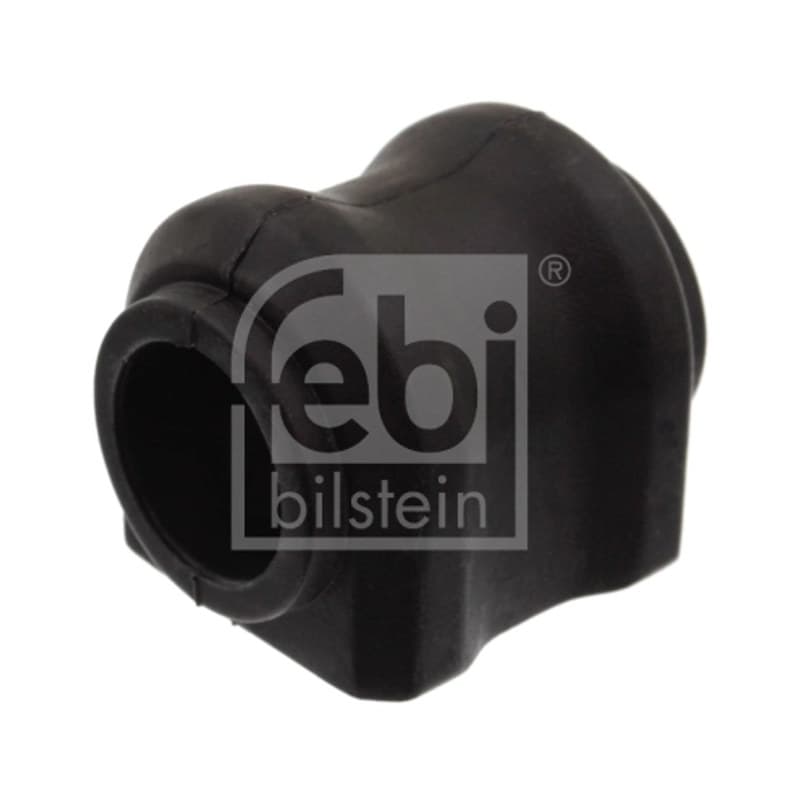 FEBIBILSTEIN skersinio stabilizatoriaus įvorių komplektas 42887