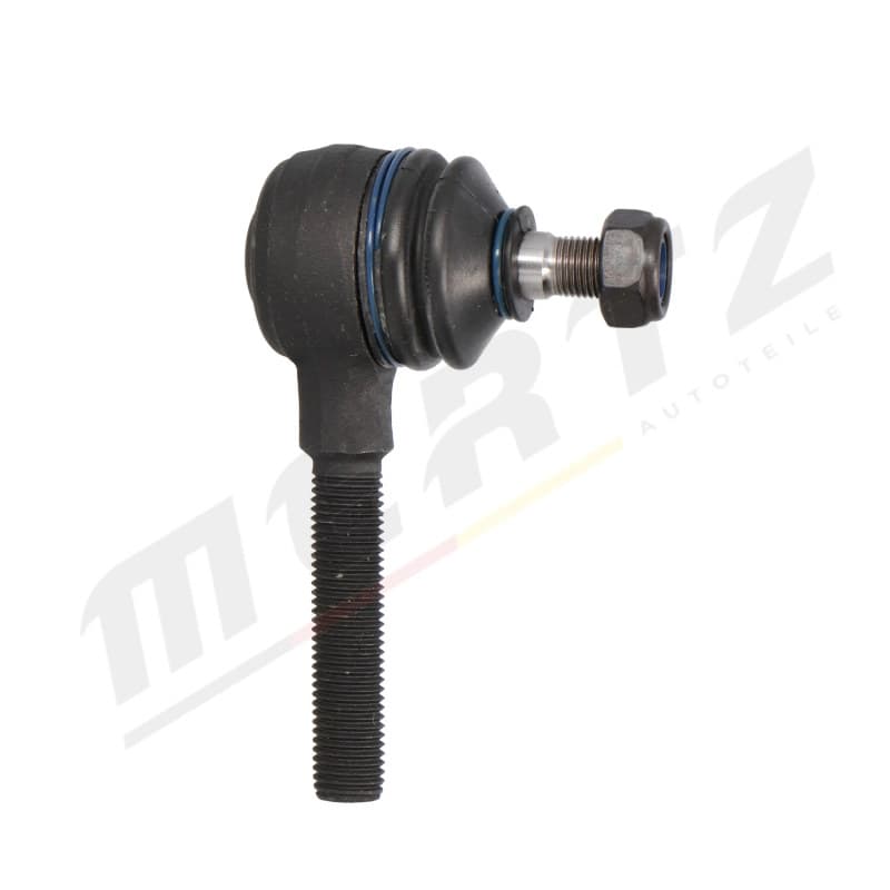 MERTZ M-S0001 skersinės vairo trauklės galas